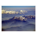 Search for himalaya posters Nature