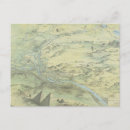 Search for vintage cairo postcards Middle east