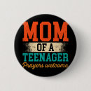 Search for australia day badges Mum life