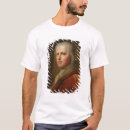 Search for balthasar tshirts Denner