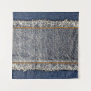 Search for ripped art Denim