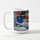 Search for albums drinkware Coffee