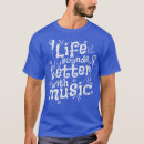 Search for 80s cartoon tshirts 90s