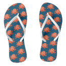 Search for octopus thongs Beach