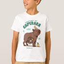 Search for zoology tshirts Biology