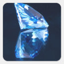 Search for mineral stone stickers Crystal