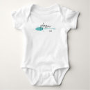 Search for bible verse baby clothes Religious