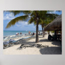 Search for mexico vacation posters Souvenir