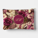 Search for butterflies accessories Elegant