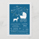 Search for boston terrier invitations Puppy