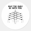 Search for rowing boat stickers Kayaking