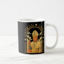 Search for be right back mugs Keep america great