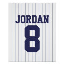 Search for teams posters For him