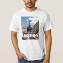 Search for eros tshirts London