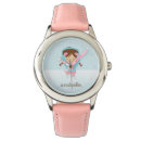 Search for skater watches Girl