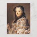 Search for quentin postcards Portrait