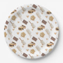 Search for smores plates Campfire