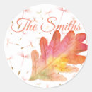 Search for dandelions stickers Fall
