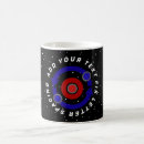 Search for curling stones mugs Sport