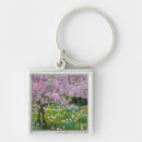 Search for garden key rings Artist