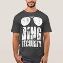 Search for ring security weddings Cute