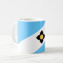 Search for wisconsin flag mugs America