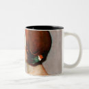 Search for saturday evening post mugs Publishing