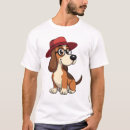Search for wolf hound tshirts Funny