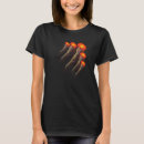 Search for jellyfish tshirts Sea