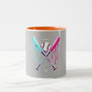 Search for baseball bat mugs Sport