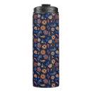 Search for folk travel mugs Rustic