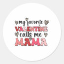 Search for im with her stickers Im happy im married
