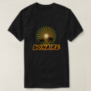 Search for bonaire tshirts Tropical