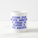 Search for banana humour mugs Humourous