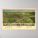 Search for 1892 posters Antique