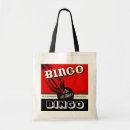 Search for bingo gifts Play