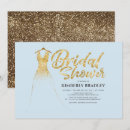 Search for tulle invitations For her