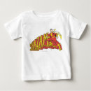 Search for billy baby clothes Marvel