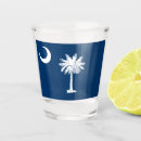Search for columbia barware Party