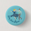Search for swing badges Vintage