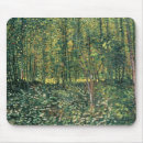 Search for post mousepads 1887