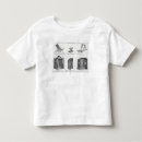 Search for catalogue tshirts 19th
