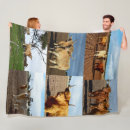 Search for highland cow fleece blanket blankets Scottish