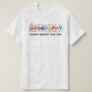 Search for geography gifts Topography