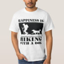 Search for hike mens tshirts Outdoor