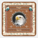Search for energy stickers Astrology