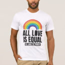 Search for love wins clothing Rainbow