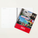 Search for monuments office supplies Photography