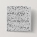 Search for autograph accessories 1860