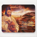 Search for lost electronics Jesus